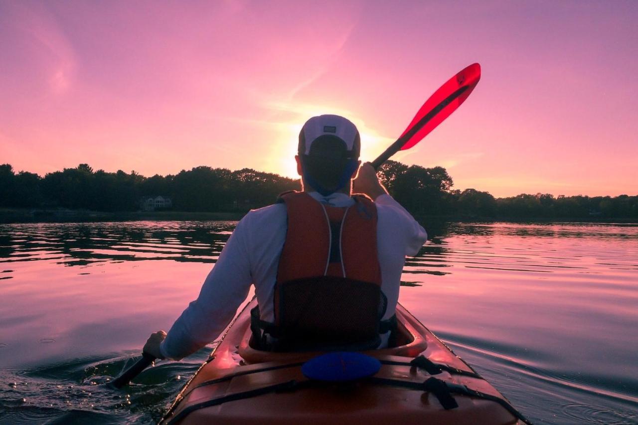 Evasion Entre Paris, Disneyland Et Bords De Marne Noisy-le-Grand Exteriér fotografie